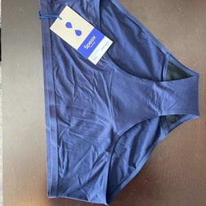 Speax by Thinx 3XL Hiphugger 3XL